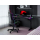 Huzaro Hero 3.6 RGB Black - 1364834 - zdjęcie 8